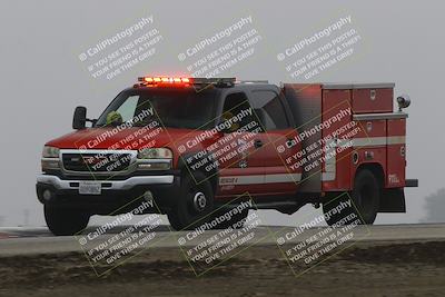 media/Nov-28-2025-Speed SF (Fri) [[b9fcb3577c]]/Green/Session 2 (Grapevine)/